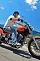CA motorcycle SR22 filing insurance