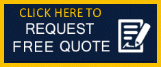 click for California Motorcycle insurance quote