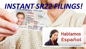 San Diego SR22 Insurance.com  Logo Image